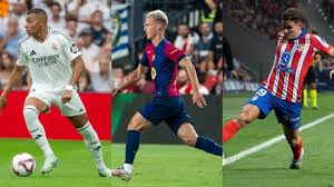 kaiyun.com：ATP迈阿密大师赛：德米纳尔淘汰新星丰塞卡，兹维列夫弗里茨晋级.